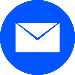 Mailor Logo